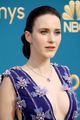 maisel-emmys-red