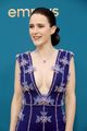 maisel-emmys-red