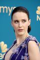 maisel-emmys-red