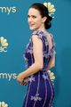 maisel-emmys-red