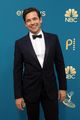 maisel-emmys-red