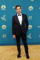 maisel-emmys-red