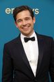 maisel-emmys-red