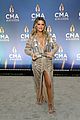 maren-cma