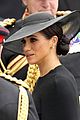 meghan-fun