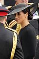meghan-fun