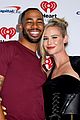 meghan-mike