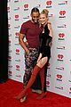 meghan-mike
