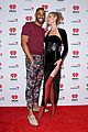 meghan-mike