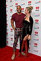 meghan-mike