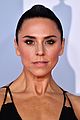 mel-out
