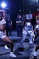 nas-twoshows
