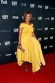 oprah-tiff
