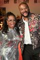 oprah-tiff