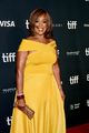 oprah-tiff