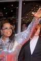 oprah-tiff