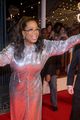 oprah-tiff