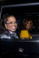 oprah-tiff