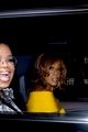 oprah-tiff