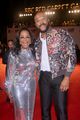 oprah-tiff