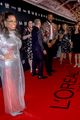 oprah-tiff
