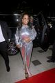 oprah-tiff
