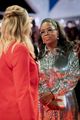 oprah-tiff