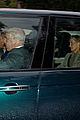 prince-william-elizabeth