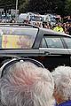queen-coffin