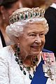 queen-rip