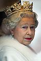 queen-rip