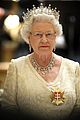 queen-rip