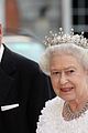 queen-rip