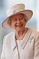 queen-rip