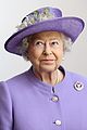 queen-rip