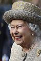 queen-rip