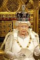 queen-rip