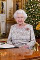 queen-rip