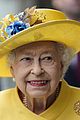queen-rip