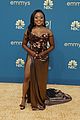 quinta-emmys