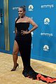 quinta-emmys