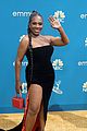 quinta-emmys