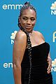 quinta-emmys