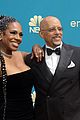 quinta-emmys