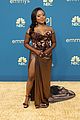 quinta-emmys