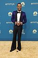 quinta-emmys
