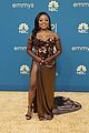 quinta-emmys