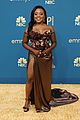 quinta-emmys