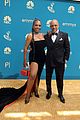 quinta-emmys