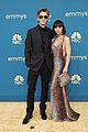 ricci-emmys